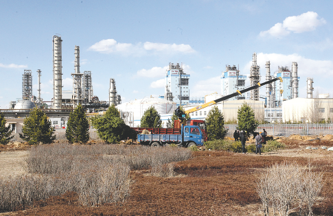 NBA今日热门比赛